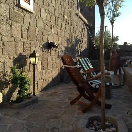 Idasos Tasodalar * Assos